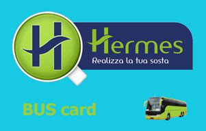 hermes bus card|hermes bus schedule.